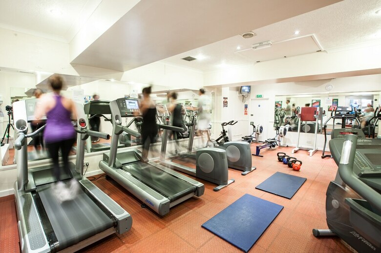 New Continental Hotel, Sure Hotel Collection By Best Western