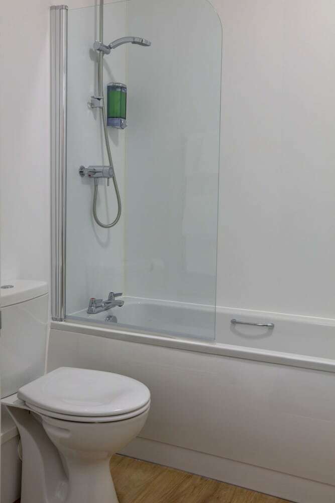 New Continental Hotel, Sure Hotel Collection By Best Western