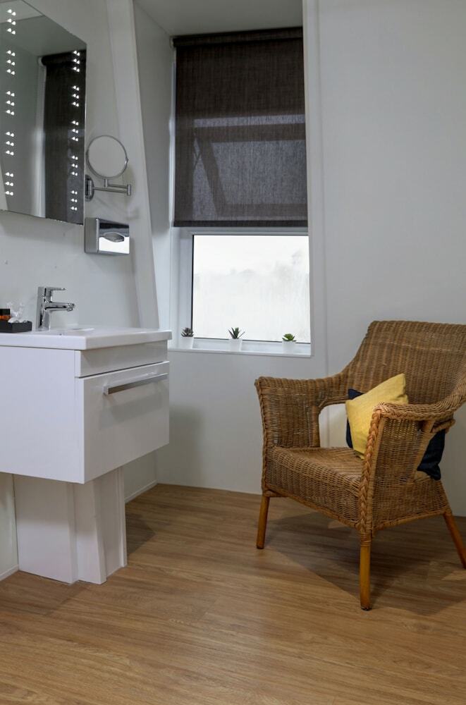 New Continental Hotel, Sure Hotel Collection By Best Western