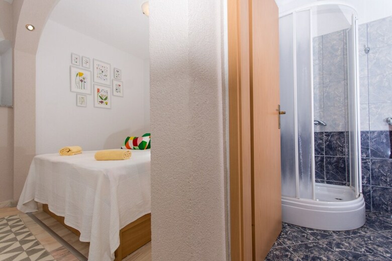 Hotel Villa Marino