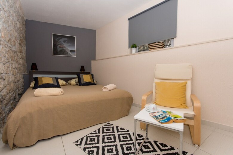 Hotel Villa Marino