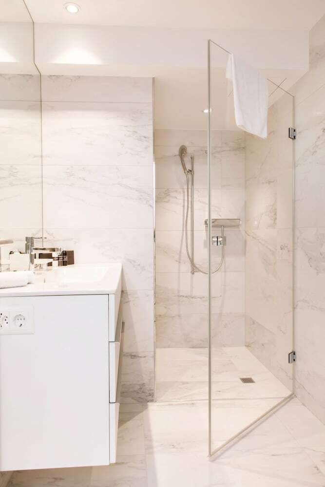 City Stay Apartments Lindenstra�e