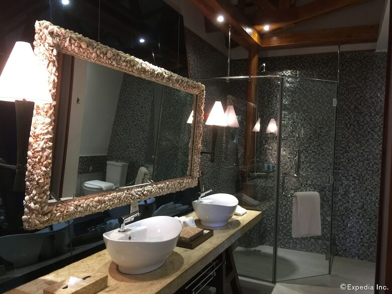 Apartamento Donatela Resort & Sanctuary
