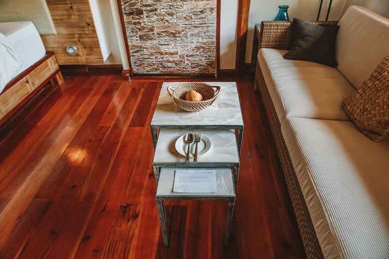 Apartamento Donatela Resort & Sanctuary
