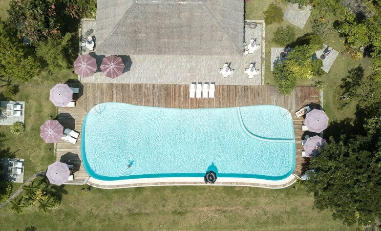 Apartamento Donatela Resort & Sanctuary