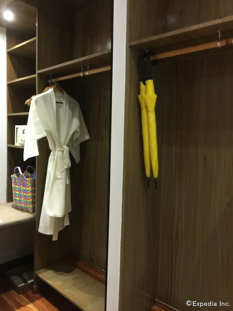 Apartamento Donatela Resort & Sanctuary