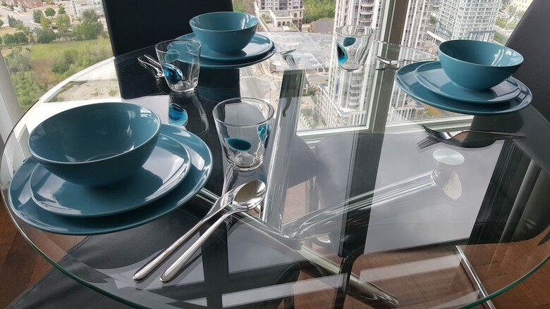 Custom-made Luxury Suite-by Elite Suites