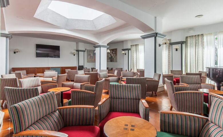 Aparthotel Blue Sea Ses Cases D?or