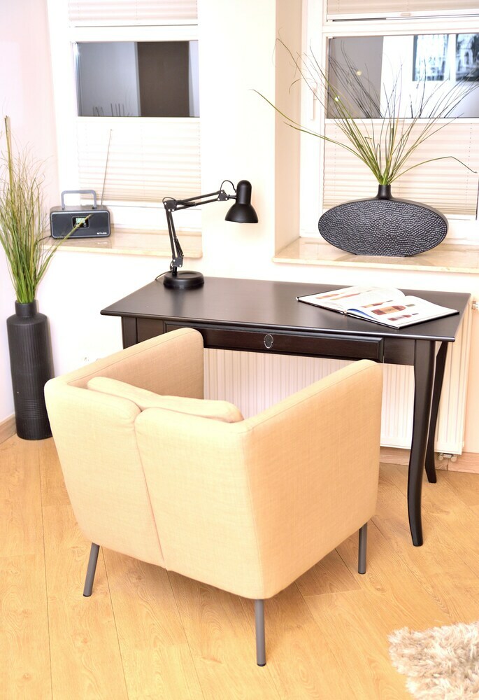 Top Apartments 2