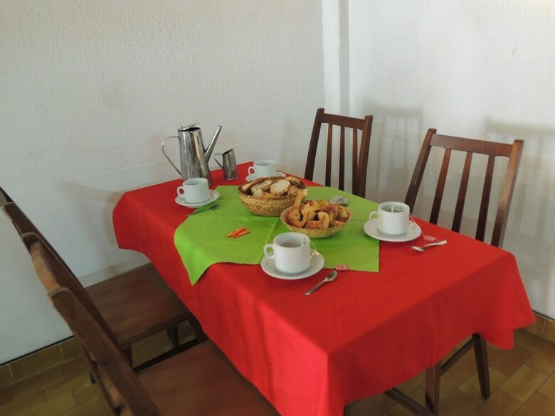Hotel King Mar de Ajo