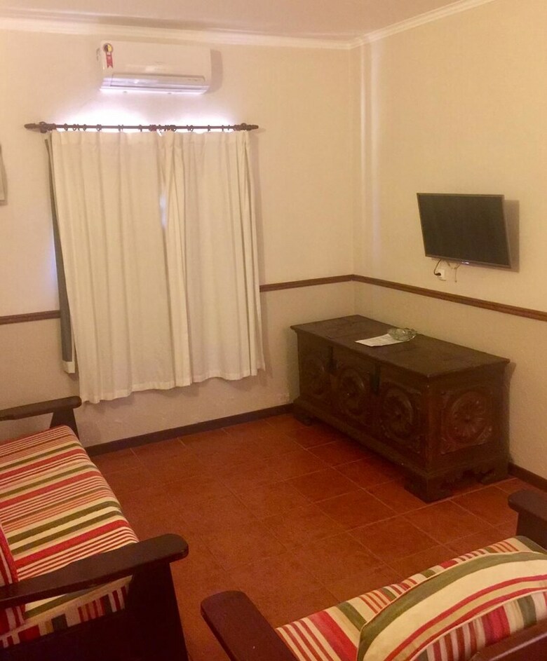 Obba Coema Village Hotel