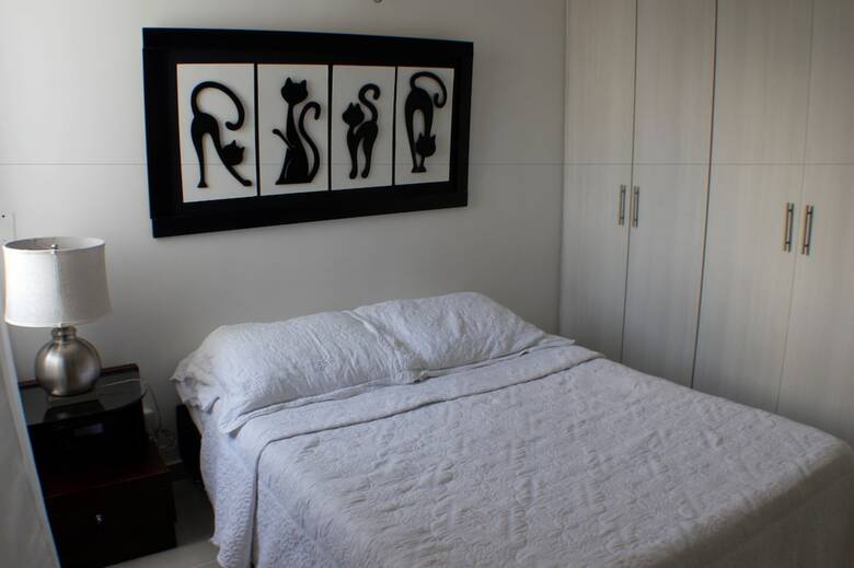 Apartamentos Suiteline  Cerca A La Playa