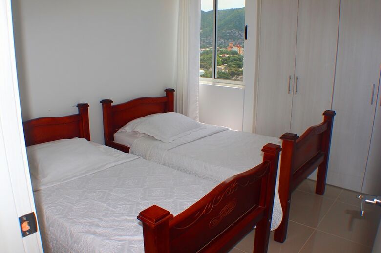 Apartamentos Suiteline  Cerca A La Playa