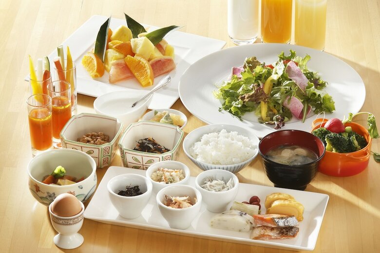 Apartamento Laforet Shuzenji Sanshisuimei