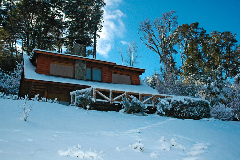 Hotel Marinas Alto Manzano