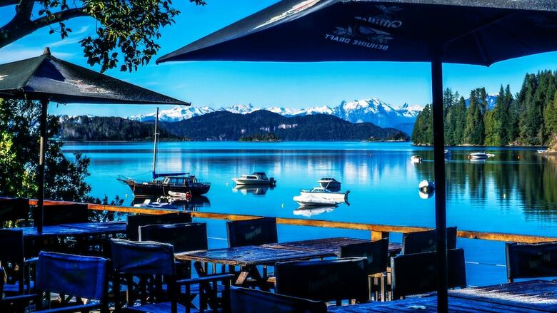Hotel Marinas Alto Manzano