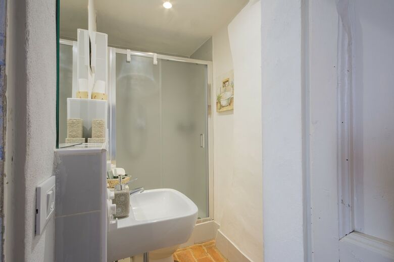 Hotel Villa Sant Andrea