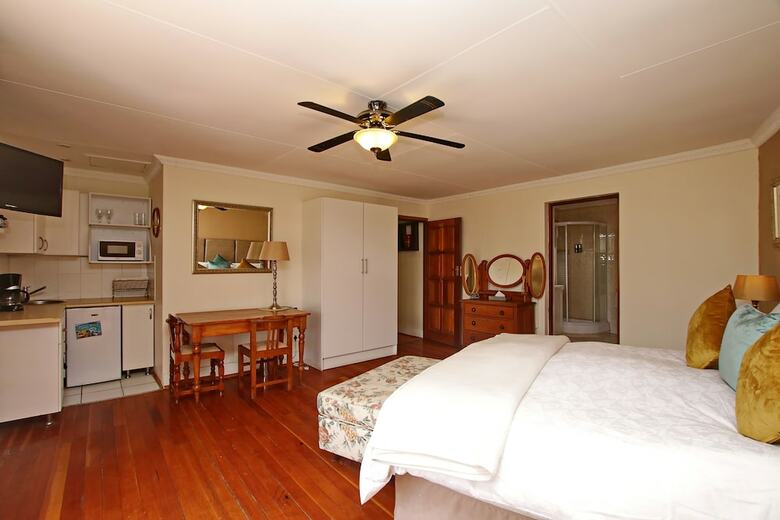 Hotel Arum Place Guest House