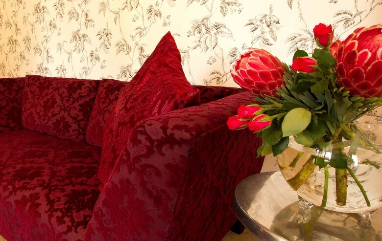 Hotel Arum Place Guest House