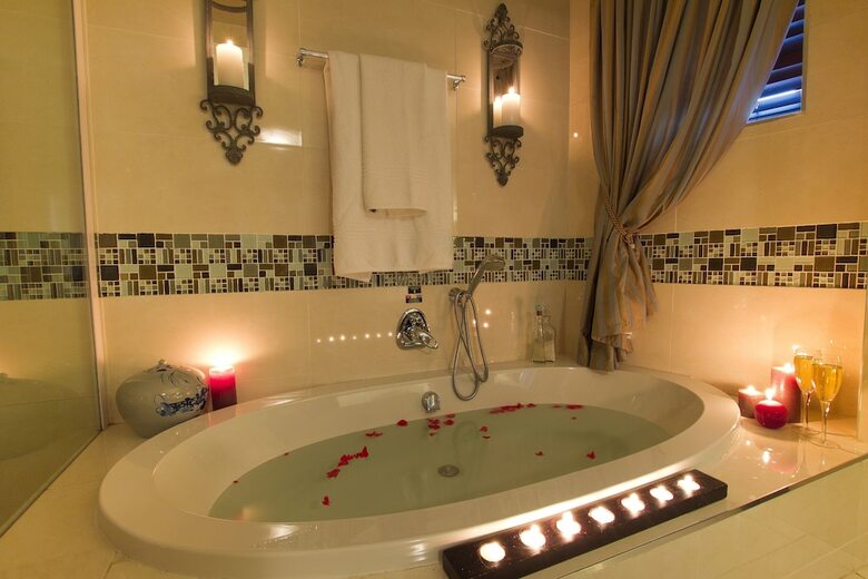 Hotel Arum Place Guest House