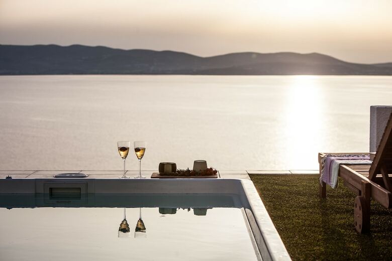 Diadema Villa