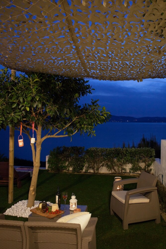 Diadema Villa