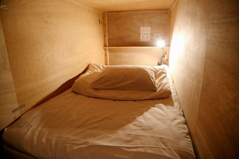 Hostal Y Pub&hostel Tottori