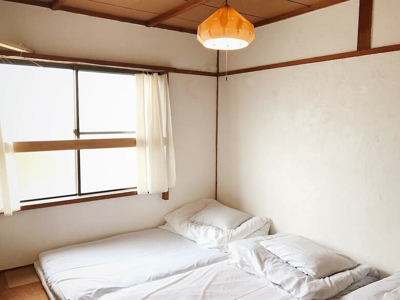 Hostal Y Pub&hostel Tottori