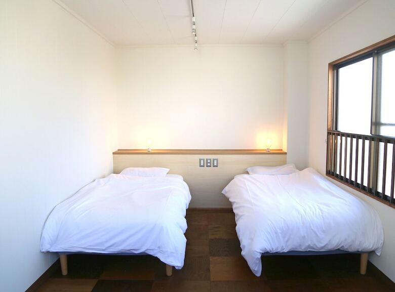 Hostal Y Pub&hostel Tottori