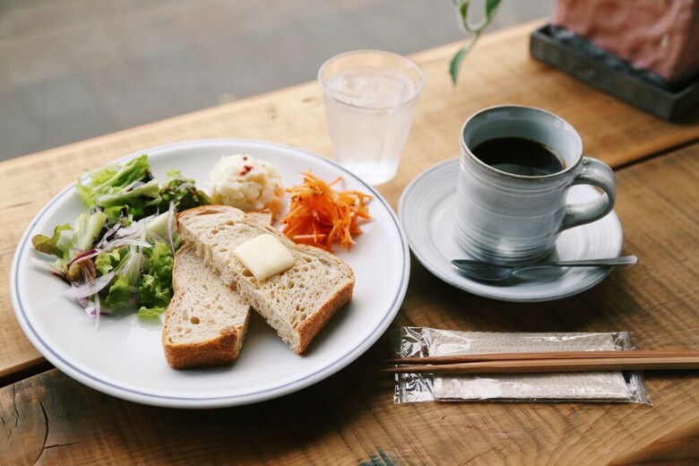 Hostal Y Pub&hostel Tottori