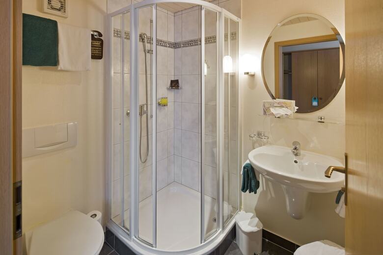 Ferienhotel Massa | Hotel Und Restaurant