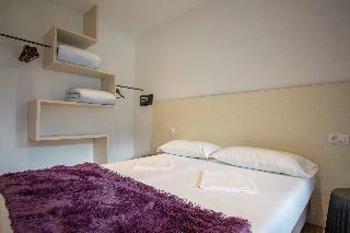 Apartamento Riva Lake Lodge