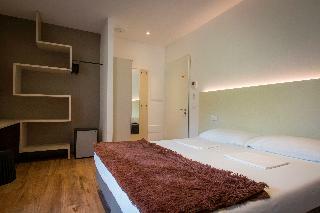 Apartamento Riva Lake Lodge