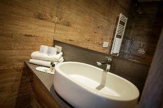 Apartamento Riva Lake Lodge