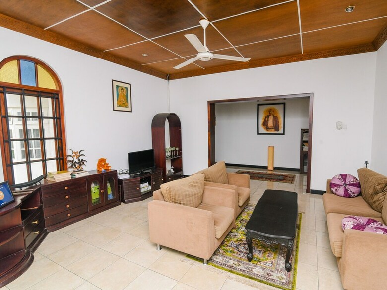 Hotel Oyo 403 Kandy Green View Bungalow