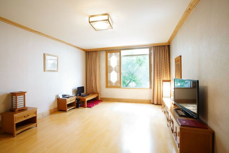 Hotel Le Win