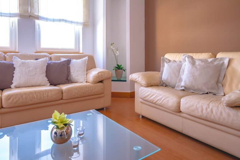 Apartamentos Villa Malin