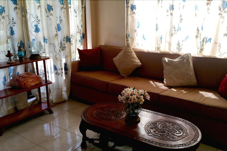 Hotel Lake View Holiday Resort