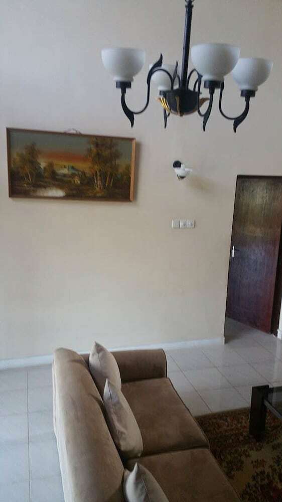 Hotel Lake View Holiday Resort