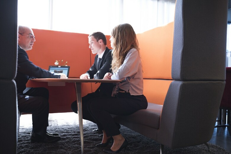 Hotel Pullman Toulouse Airport