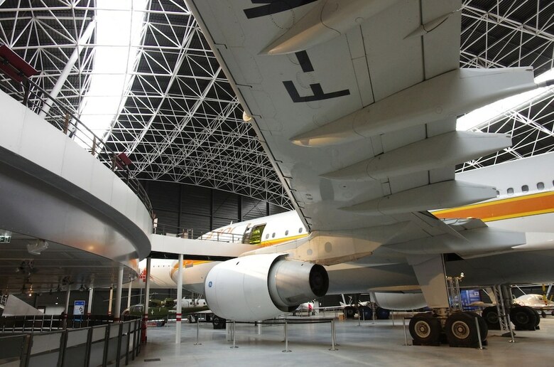 Hotel Pullman Toulouse Airport