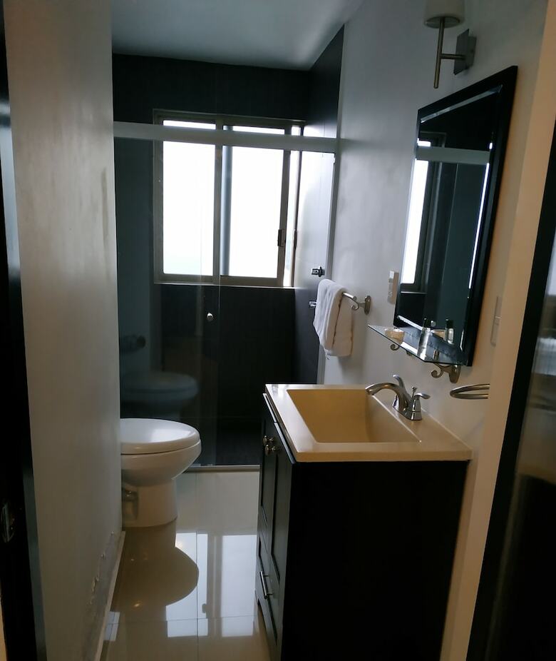 Apartamentos Grupo Kings Suites Alfredo de Musset
