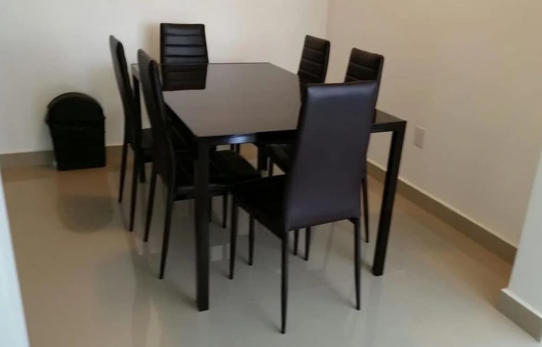 Apartamentos Grupo Kings Suites Alfredo de Musset