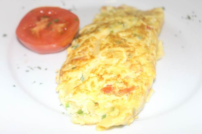Posada Pelican Lodge And Camping