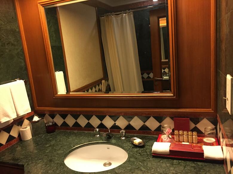 Hotel The Ummed Ahmedabad