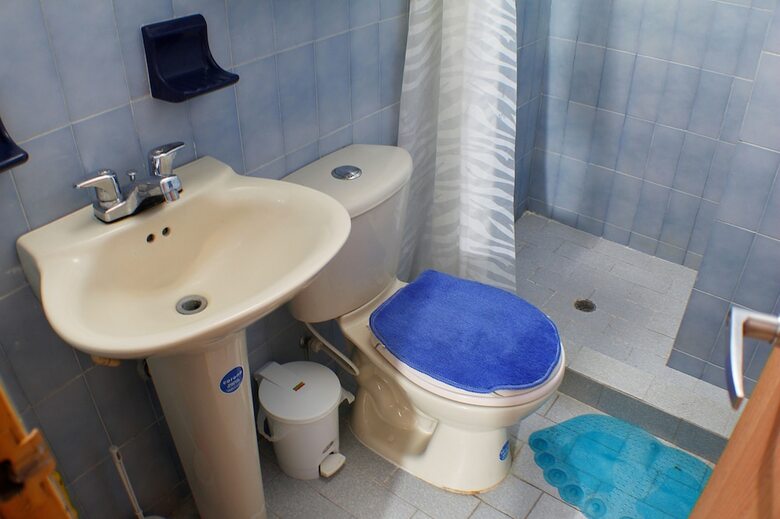 Apartamentos Rodadero ? Cerca Al Mar