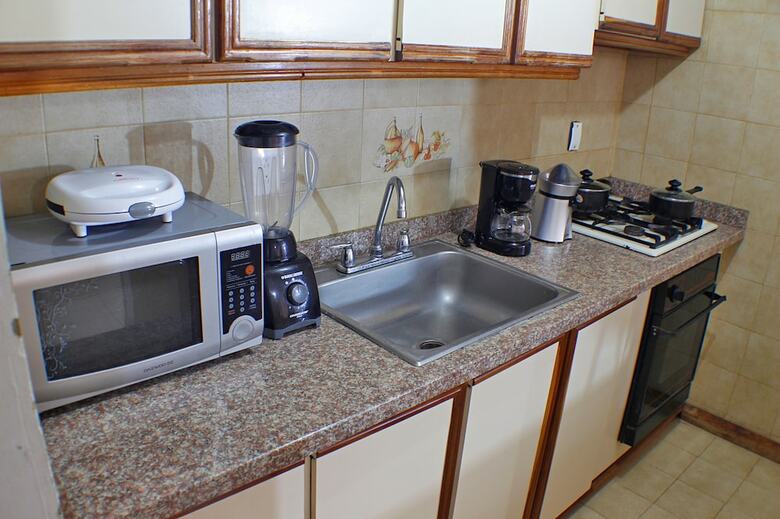 Apartamentos Rodadero ? Cerca Al Mar
