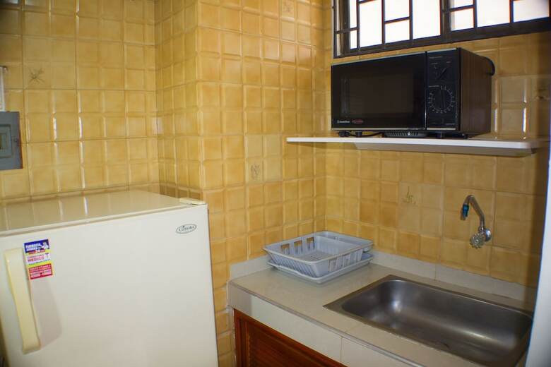 Apartamentos Rodadero ? Cerca Al Mar