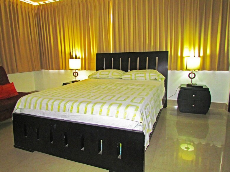 Apartamentos Rodadero ? Cerca Al Mar
