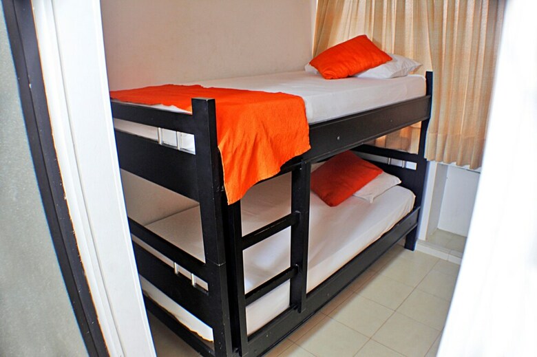 Apartamentos Rodadero ? Cerca Al Mar